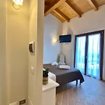 La Quercia Bella Collazzone