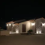 La Quercia Bella Alloggio per agriturismo *
