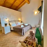 La Quercia Bella *
