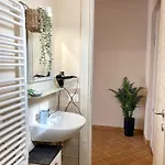 Farma La Quercia Bella