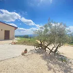 La Quercia Bella
