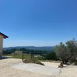 Farm stay La Quercia Bella