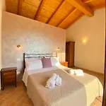 La Quercia Bella *