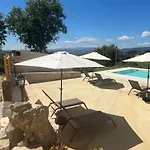 La Quercia Bella Farm stay *
