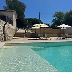 La Quercia Bella *
