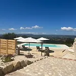 La Quercia Bella * Collazzone
