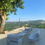 La Quercia Bella