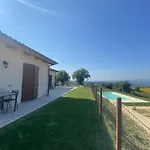 Farma La Quercia Bella *