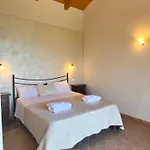 La Quercia Bella