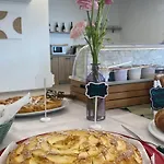 La Quercia Bella