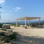 La Quercia Bella Farma Collazzone