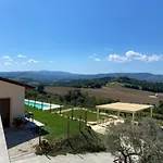 La Quercia Bella *