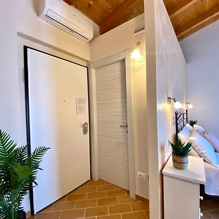 La Quercia Bella * Collazzone