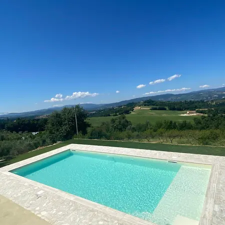 La Quercia Bella