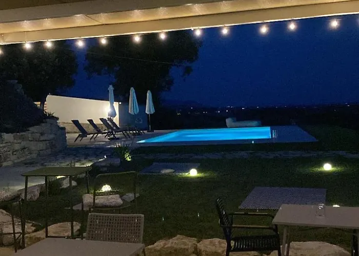 La Quercia Bella * Collazzone